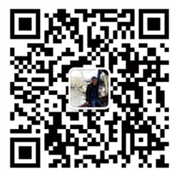 上海理勤系统工程有限公司