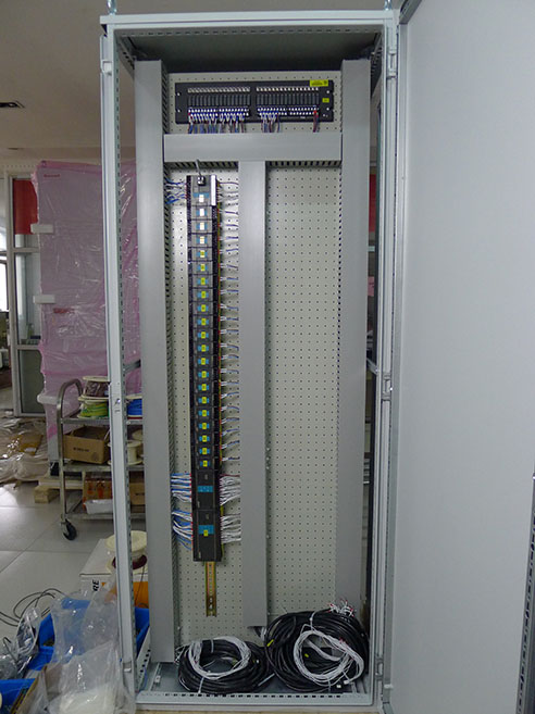 1-1ZH61A4432L.jpg