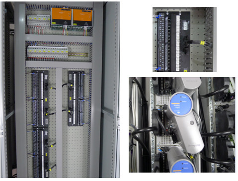 1-1ZHG44003Q6.jpg