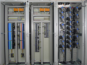 1-1ZHG442490-L.jpg