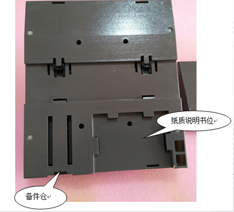 1-1ZH51GF4G9.png