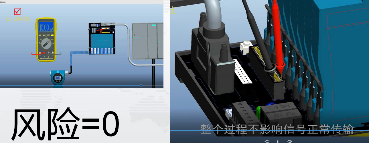 1-1ZH51G50T29.png